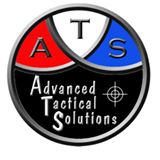 ATS Logo