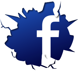 facebook icon1