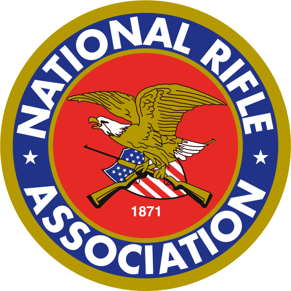 nra logo